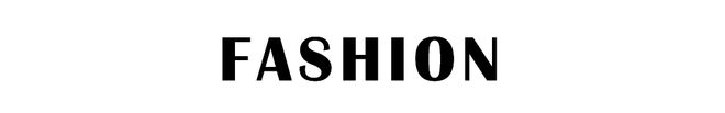 士雷达表官宣檀健次出任品牌全球代言人瓦力游戏appNEWS｜Rado瑞(图2)