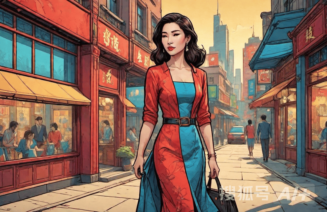 ：亮眼礼服与精致配饰瓦力棋牌派对穿搭秘籍