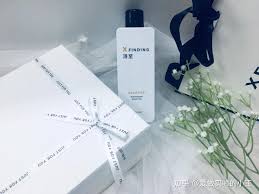 女节送什么礼物瓦力娱乐棋牌妇