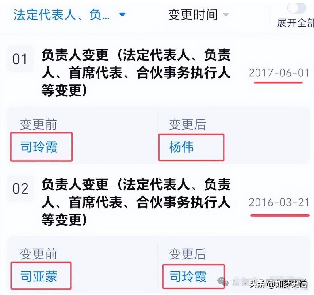 杨钿甜黄爸被立案调查危机出现了瓦力棋牌人民日报点名官媒3问黄(图2)