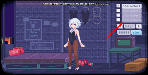 lbunny桃子游戏瓦力棋牌试玩pixe