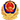 J40 优惠政策瓦利棋牌北京B(图1)