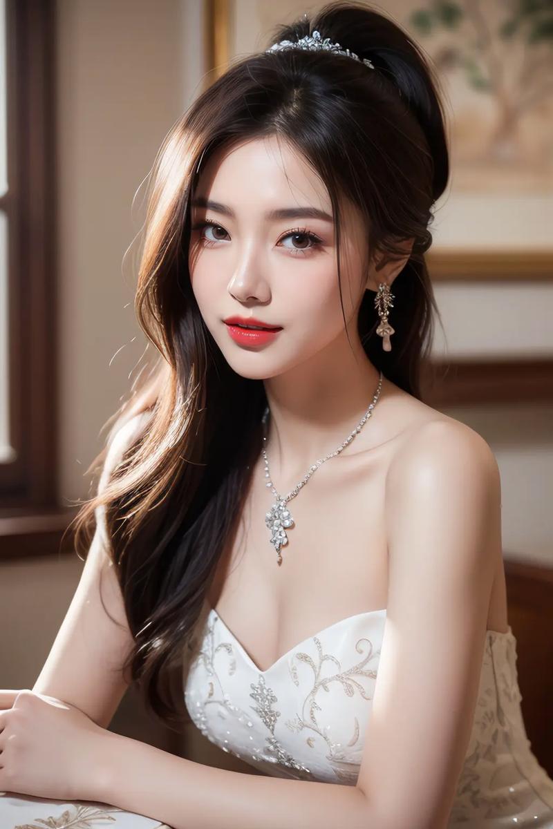 如_丰欲纵满的杨贵妃1988如如V瓦力棋