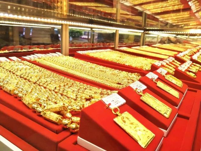 金价翻3倍三金成难题不是不想是结不起瓦力游戏app难怪大家不结婚！5年(图6)