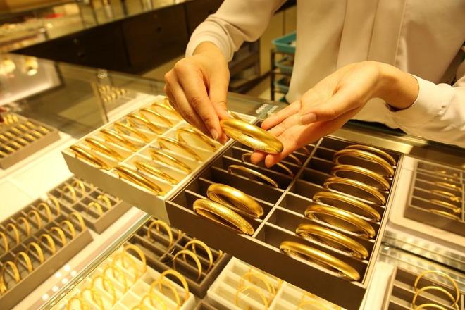 金价翻3倍三金成难题不是不想是结不起瓦力游戏app难怪大家不结婚！5年(图9)