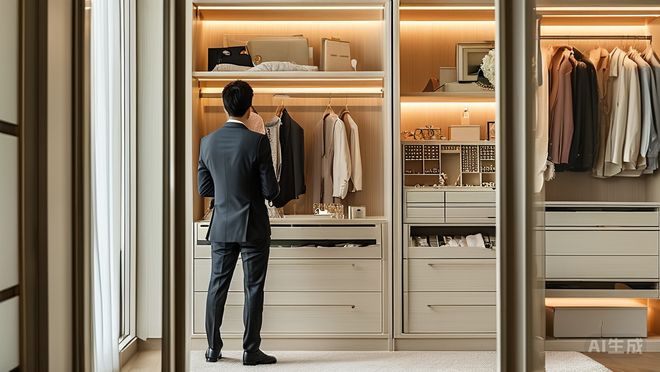 越秀招商和樾长宁发布：福利全解析!瓦力棋