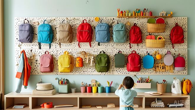 越秀招商和樾长宁发布：福利全解析!瓦力棋牌◈越秀招商和樾长宁售楼处(图2)