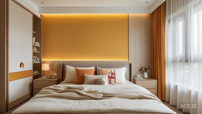 越秀招商和樾长宁发布:福利全解析!瓦力棋牌◈越秀招商和樾长宁售楼处(图3) 越秀招商和樾长宁发布:福利全解析!瓦力棋牌◈越秀招商和樾长宁售楼处(图3)