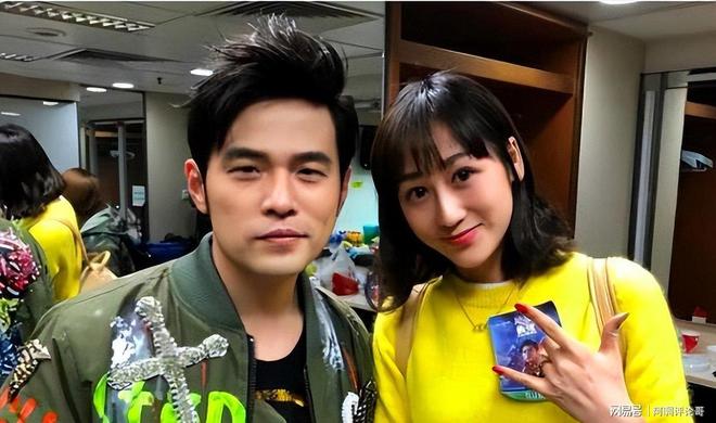 夫5年剖4胎如今她的下场怪不了别人瓦力棋牌游戏生孩子上瘾？蒋