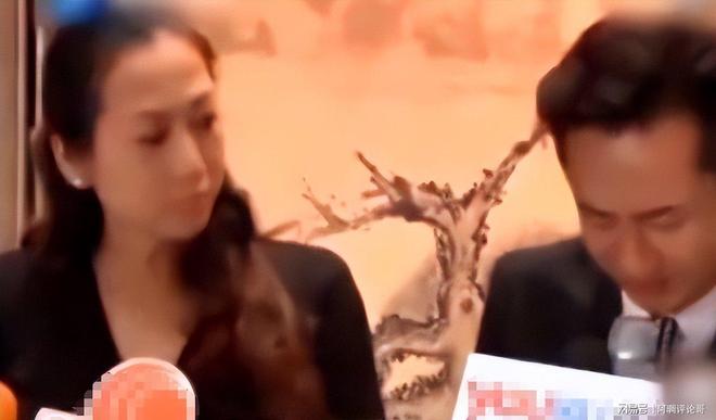 夫5年剖4胎如今她的下场怪不了别人瓦力棋牌游戏生孩子上瘾？蒋丽莎为丈(图5)