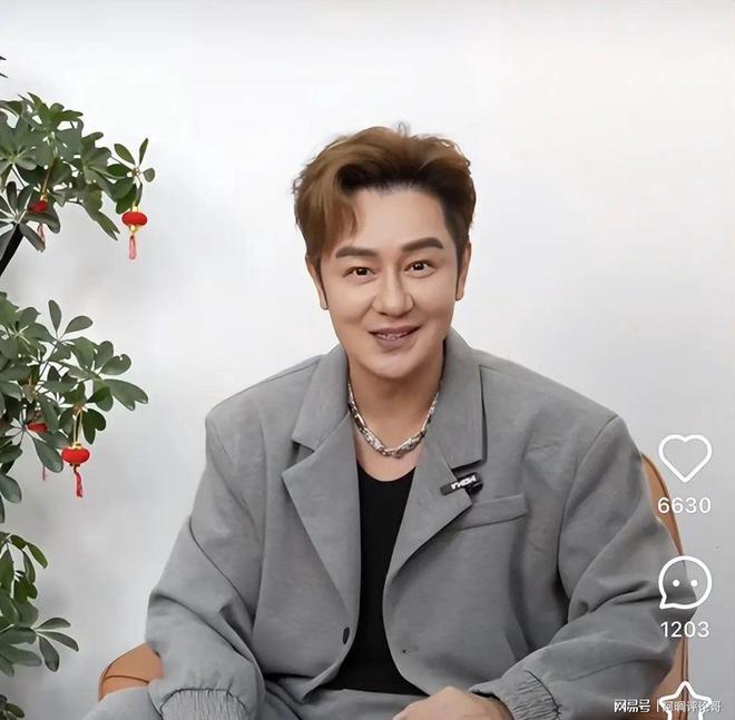 夫5年剖4胎如今她的下场怪不了别人瓦力棋牌游戏生孩子上瘾？蒋丽莎为丈(图4)