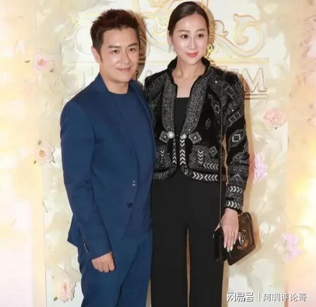 夫5年剖4胎如今她的下场怪不了别人瓦力棋牌游戏生孩子上瘾？蒋丽莎为丈(图7)