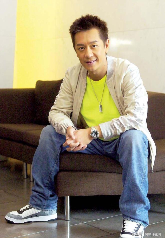 夫5年剖4胎如今她的下场怪不了别人瓦力棋牌游戏生孩子上瘾？蒋丽莎为丈(图8)