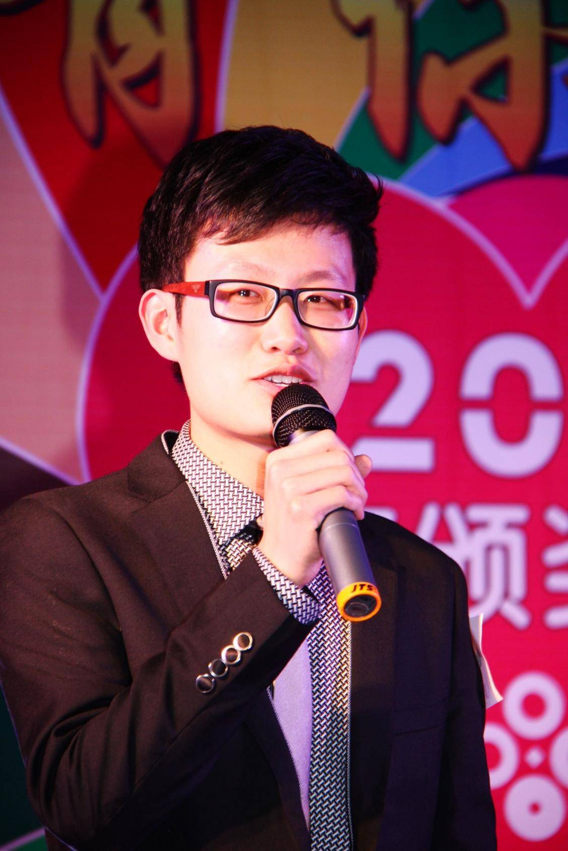 泰合珠宝书写东方珠宝新故事瓦力游戏山河为