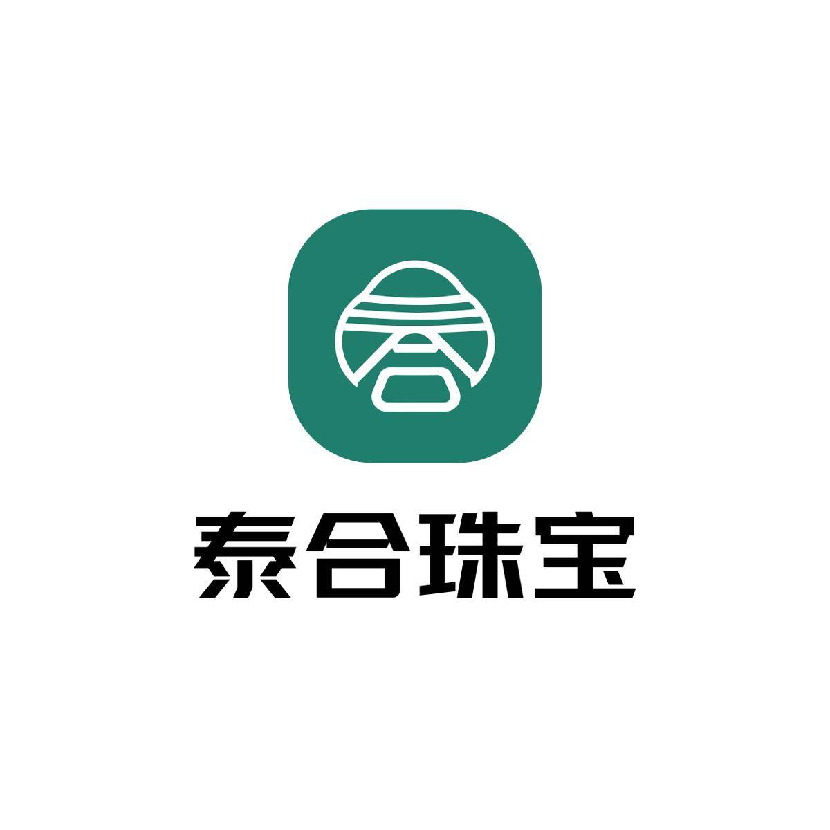 泰合珠宝书写东方珠宝新故事瓦力游戏山河为料匠心为笔：(图12)