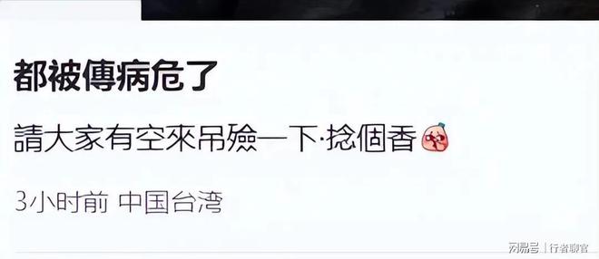 钱向佐带娃有时异地但豪门日子藏不住了瓦力