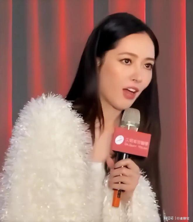 钱向佐带娃有时异地但豪门日子藏不住了瓦力游戏试玩郭碧婷手撕谣言：婆婆给(图4)