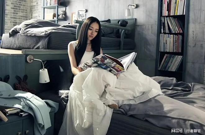 钱向佐带娃有时异地但豪门日子藏不住了瓦力游戏试玩郭碧婷手撕谣言：婆婆给(图12)